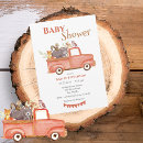 Recherche de hibou vintage invitations Mignon