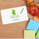 Recherche de pom cartes visite Vert