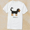 Recherche de spaniel tshirts Cavalier roi charles