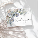 Recherche de fleur de papier vœux cartes Boho
