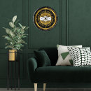 Recherche de sophistiqué horloges Pour eux