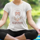Recherche de les années 1960 tshirts Pour elle