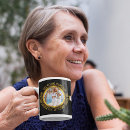 Recherche de date mariage tasses Couple