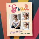 Recherche de collage vintage cartes postales Rétro