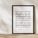 Recherche de proverbes 31 posters Toute personne