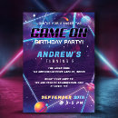 Recherche de univers invitations Galaxie