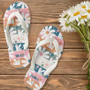 Recherche de rayure florale vêtements Jeune fille