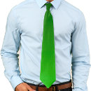 Recherche de vert foncé cravates Papa