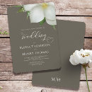 Recherche de magnolia flower invitations Pour tous
