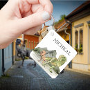 Recherche de tyranosaurus porteclés Dinosaure