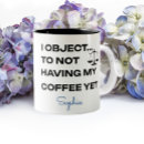 Recherche de humour juridique tasses Diplôme