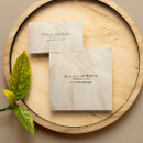 Recherche de neutres cartes visite Boss