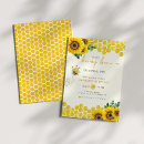 Recherche de farm cartes postales Pour elle