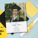Recherche de univers invitations Bleu