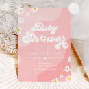 Recherche de daisy invitations Hippie