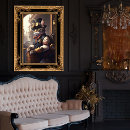 Recherche de industrielle posters Rétro