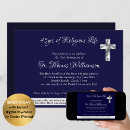 Recherche de diacres invitations Prêtre