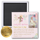 Recherche de filets magnets Pour enfants