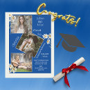 Recherche de remise diplôme cartes Collage photo