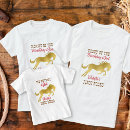 Recherche de cowgirl tshirts Ranch