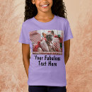 Recherche de back to school enfant tshirts Pour tous