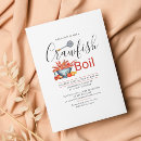 Recherche de cérémonie 11x16 invitations Invités