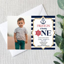 Recherche de nautiques photo invitations Pour enfants