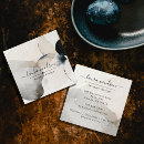 Recherche de concepteurs cartes visite Pour tous