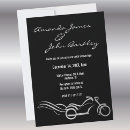 Recherche de moto noire invitations Motard