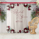 Recherche de mariage tentures Photomaton