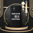 Recherche de contrôleurs iphone coques Pour tous