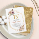 Recherche de partie élégante invitations Toute personne