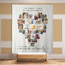 Recherche de toile de fond mariages Pour eux