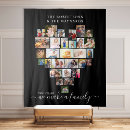 Recherche de mariage toiles de fond Pour eux