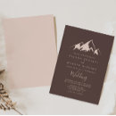 Recherche de country chic invitations Mariés