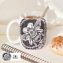 Recherche de matins tasses Pour tous