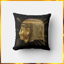 Recherche de egyptien coussins Antique
