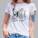 Recherche de créé tshirts Chrétien