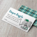 Recherche de sortie de golf invitations Garçon