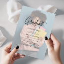 Recherche de effets invitations Diplômé