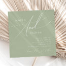 Recherche de de ressort mariage invitations Pour elle