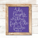 Recherche de proverbes posters Vers de la bible