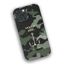 Recherche de marrant iphone coques Cool