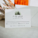 Recherche de cloche invitations Pour tous