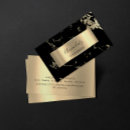 Recherche de bons cartes visite Boss