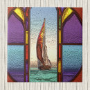 Recherche de mer rouge carreaux Bord de mer