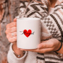 Recherche de cute wedding tasses Minimaliste