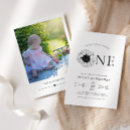 Recherche de tournesol anniversaire invitations Pour tous