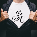 Recherche de cycle tshirts Exercice