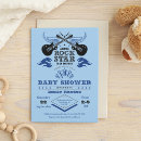 Recherche de rock star baby shower invitations Rock and roll